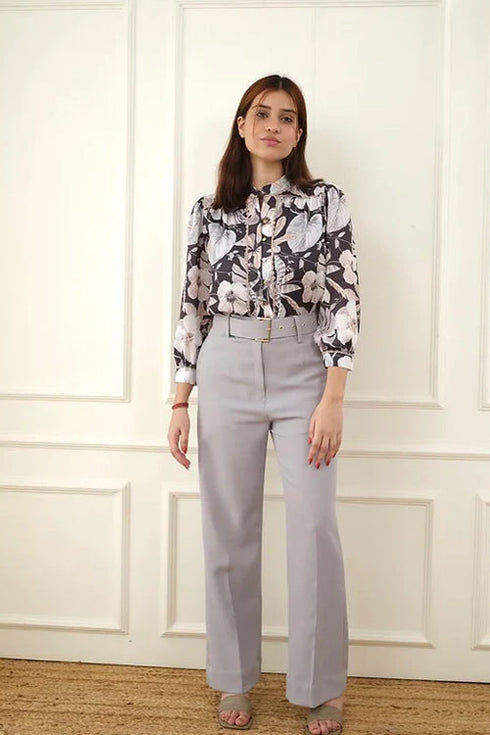 Simply The Most Classy Coord